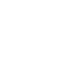 IGMA: Insulation Glass Manufacturers Alliance