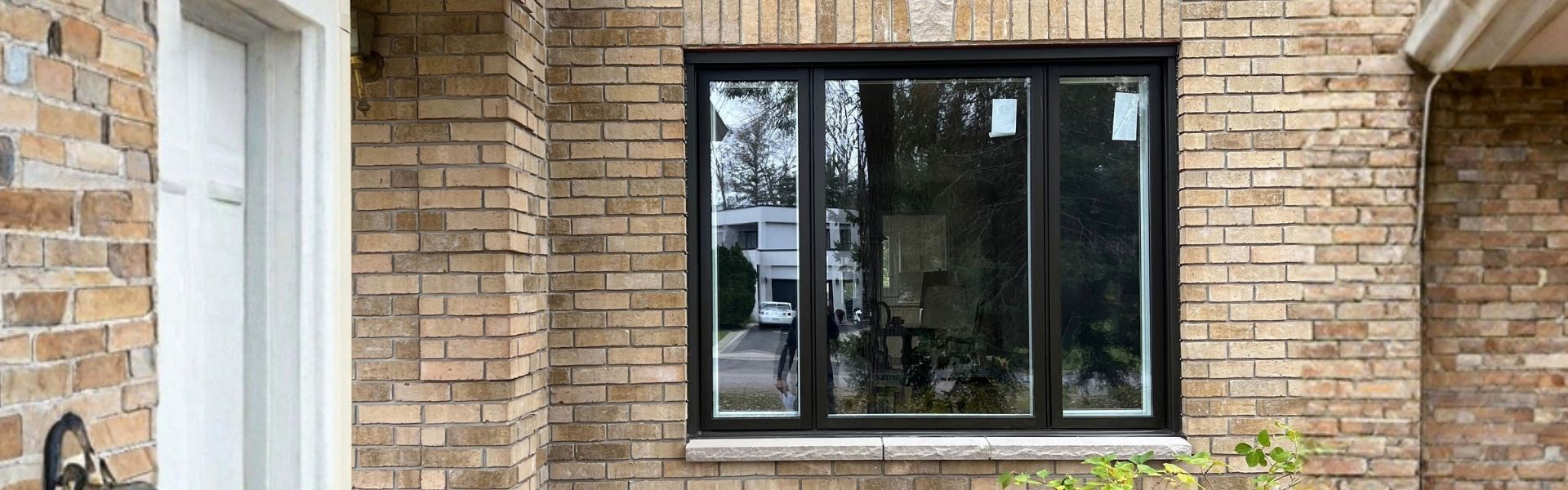 ENERGY STAR certified windows — what the label actually means