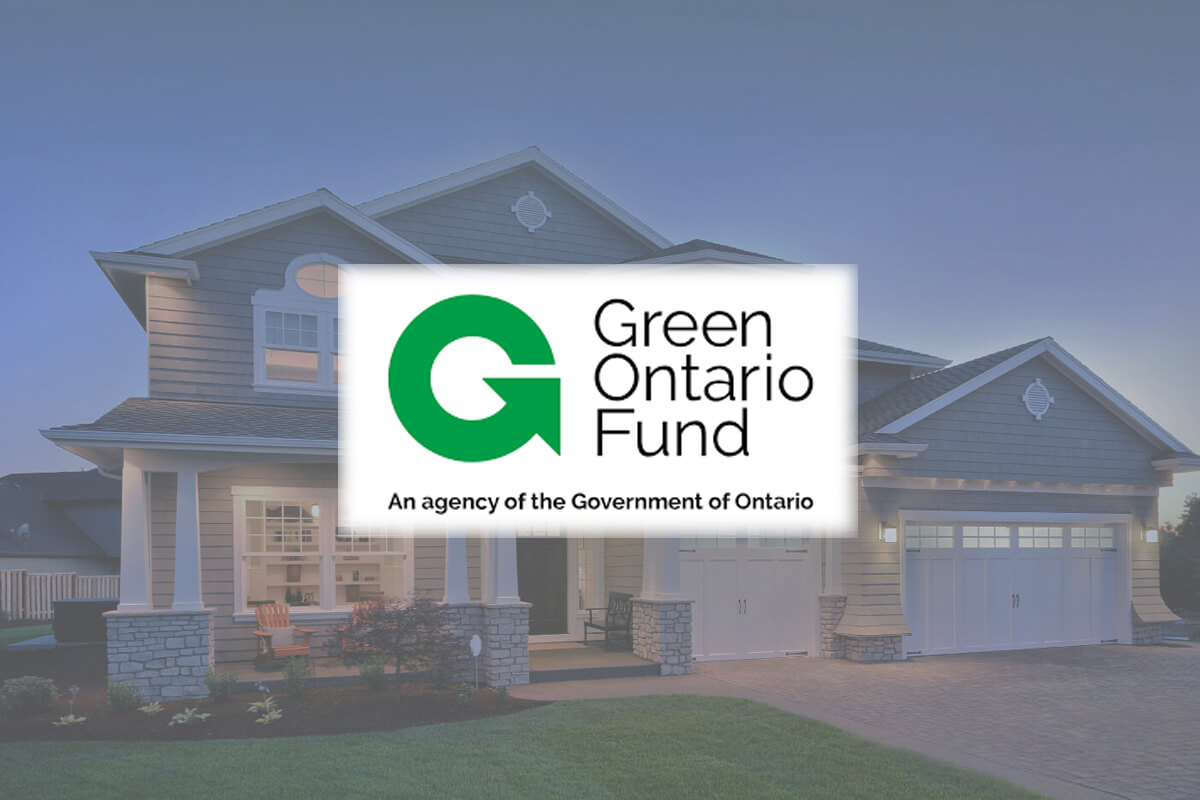 greenon-rebate-program-update-for-july-2018-verdun-windows-doors