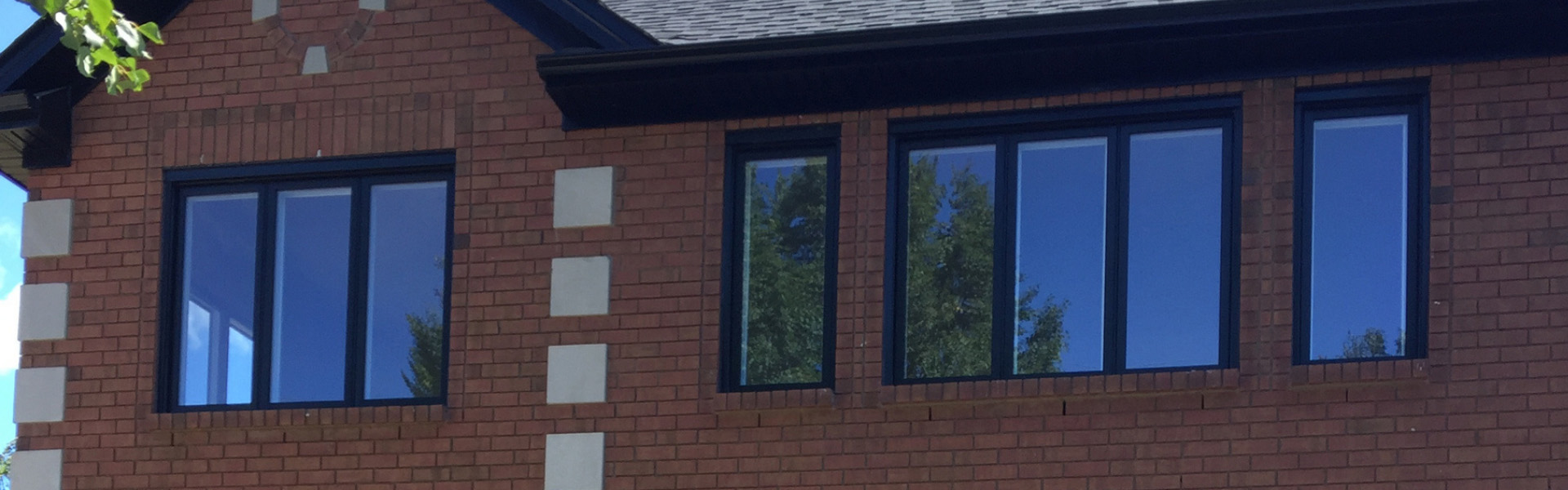 When to replace windows — 5 signs your windows need replacing