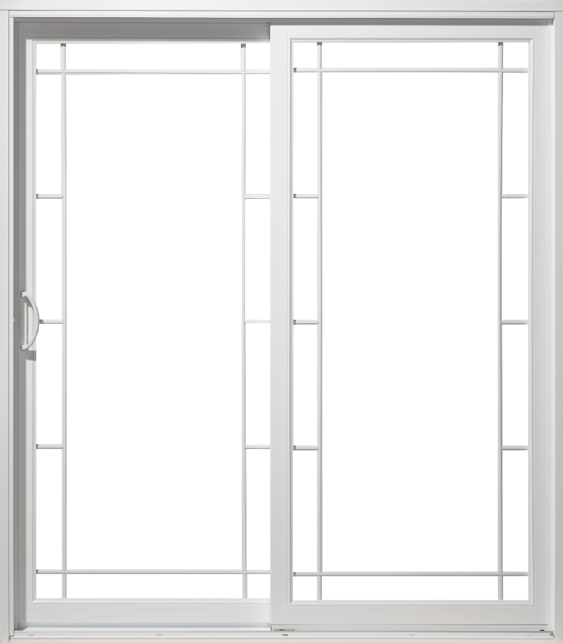 Patio Doors And Garden Doors Verdun Windows And Doors