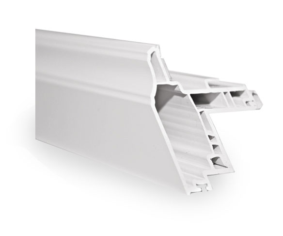 Awning Window Symphony Profile