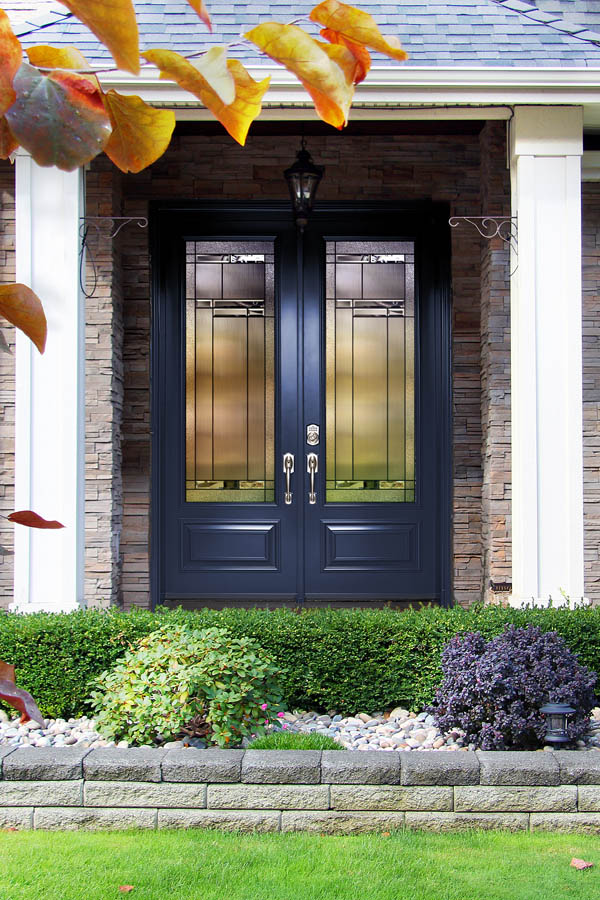 Entry Doors in Ottawa, ON