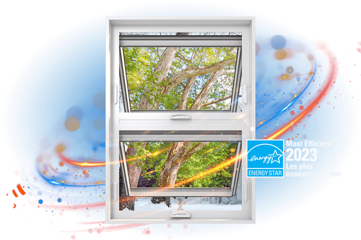 Replacement Awning Windows made in Ottawa Verdun Windows and Doors