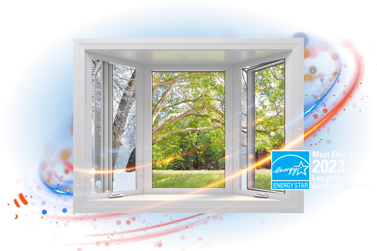 Bay Windows In Ottawa And Gatineau Verdun Windows And Doors   Revocell Bay Window Most Energy Efficient 2023 