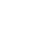 Une icône représentant un nuage de dioxyde de carbone avec une flèche pointant vers le bas