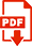 PDF icon