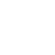 An icon showing a dollar sign with an upward pointing arrow