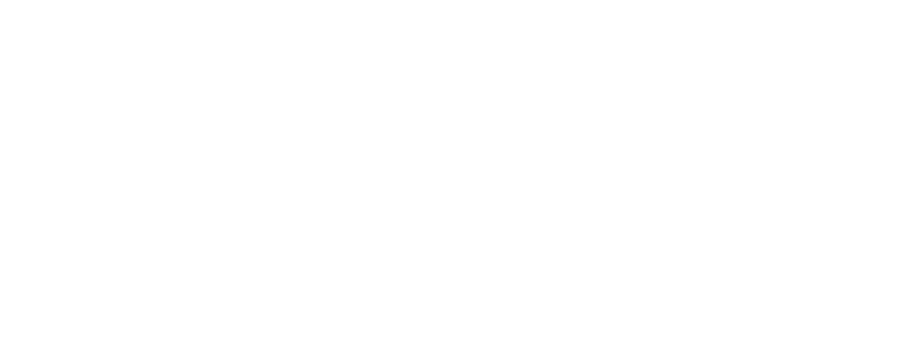 FGIA: Fenestration & Glazing Industry Alliance