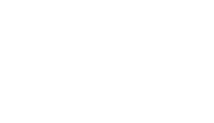 Subvention canadienne pour des maisons plus vertes