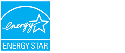 Les fenêtres en PVC microcellulaire RevoCell™ ont la cote Efficacité la plus haute d’Energy Star en 2017.