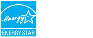 Les fenêtres en PVC microcellulaire RevoCell® ont la cote Efficacité la plus haute d’Energy Star en 2017.