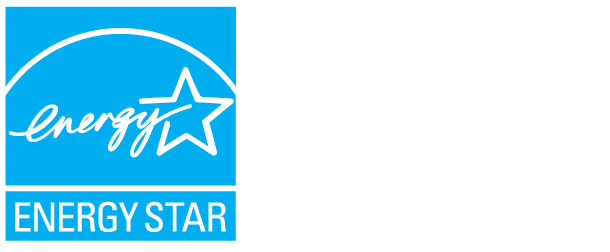 Energy Star's Most Efficient 2021