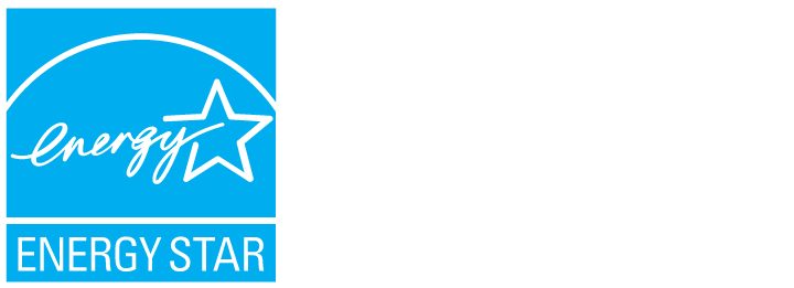 RevoCell® microcellular PVC windows are Energy Star Most Efficient 2024