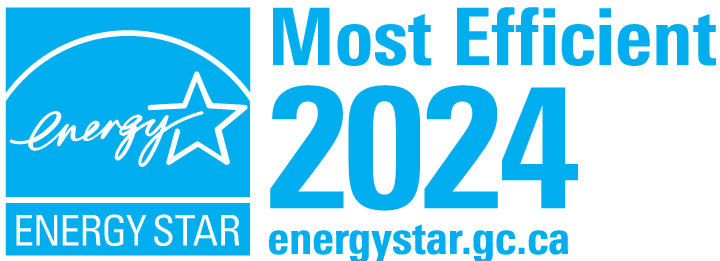 Energy Star's Most Efficient 2024