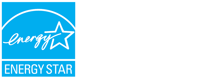 RevoCell® microcellular PVC windows are Energy Star Most Efficient 2025