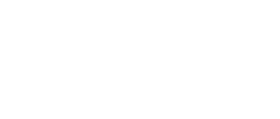 Energy Star 2024 Special Recognition