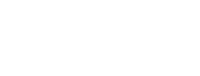 Prêt canadienne pour des maisons plus vertes