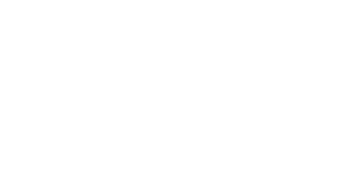 Le logo Reconnaissance spéciale 2024 d'Energy Star Canada