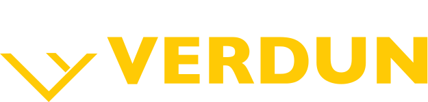 Logo de Portes et Fenêtres Verdun