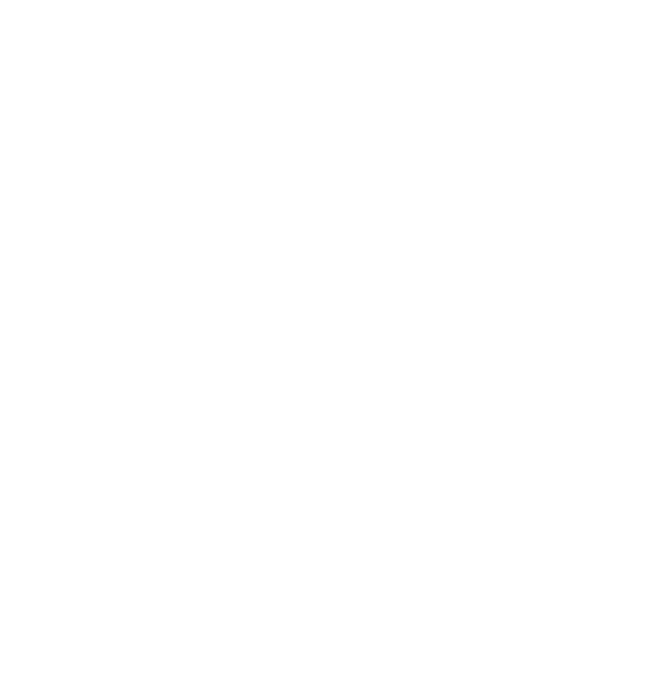 Insigne de garantie Google