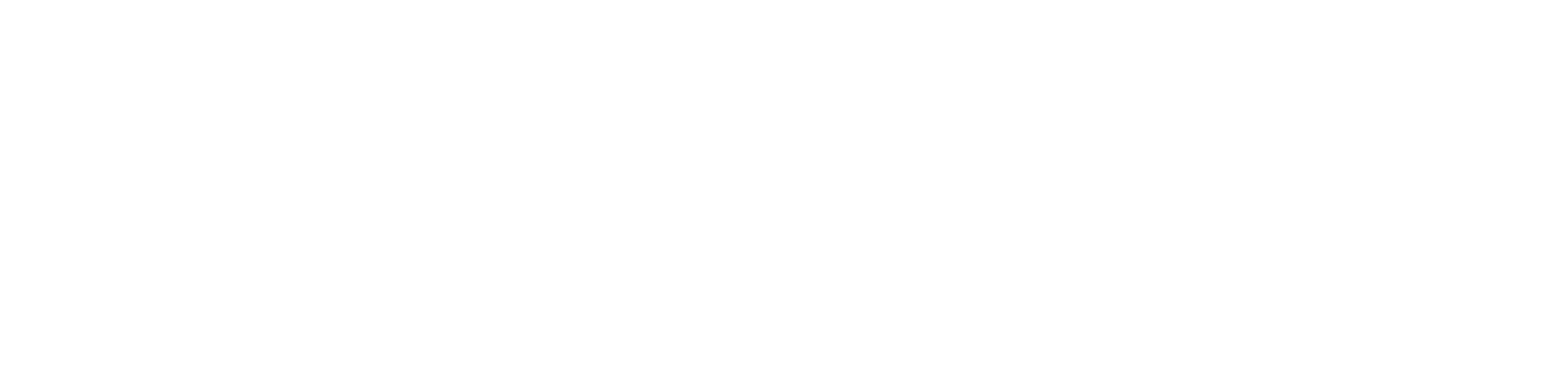 Google Verified Badge
