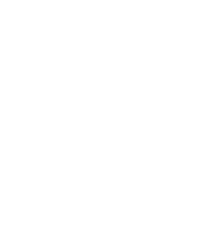 Logo HomeStars Best of the Best 2025