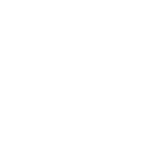 Verified by Homestars badge