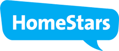 HomeStars Inc. Logo