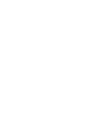 Fenêtres certifiées NFRC