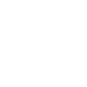Proud Reforestation Partner of One Tree Planted logo